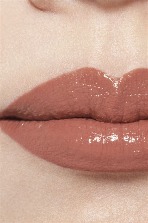 chanel still|chanel lipstick.